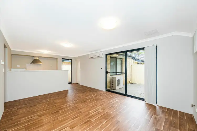Fourth view of Homely villa listing, 26/70 Forrest Road, Armadale WA 6112