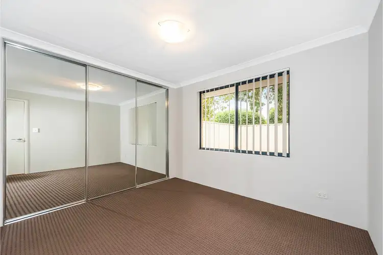 Fifth view of Homely villa listing, 26/70 Forrest Road, Armadale WA 6112
