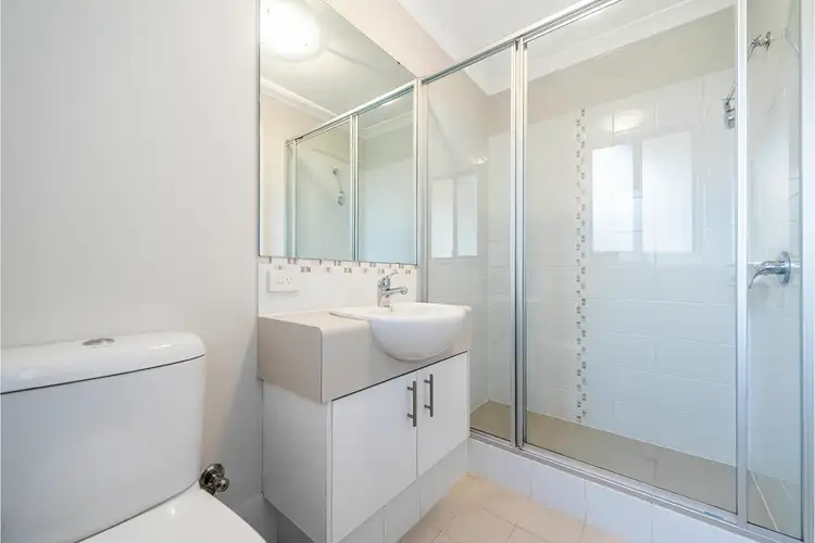 Sixth view of Homely villa listing, 26/70 Forrest Road, Armadale WA 6112