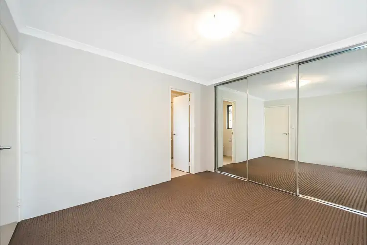 Seventh view of Homely villa listing, 26/70 Forrest Road, Armadale WA 6112