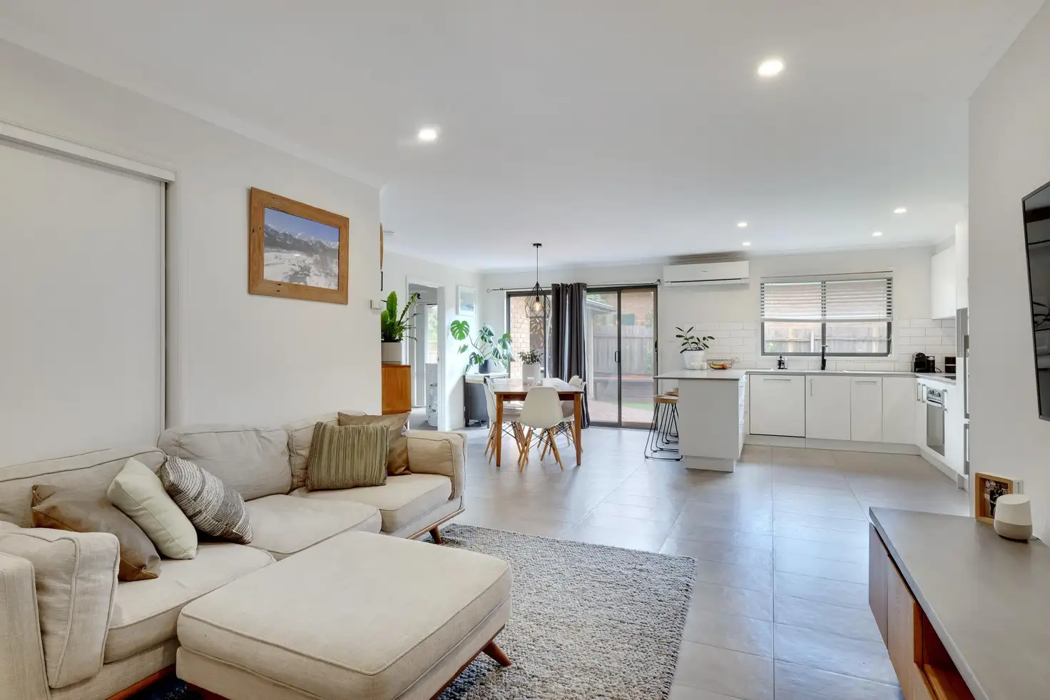 Main view of Homely house listing, 20 Burrumarra Avenue, Ngunnawal ACT 2913
