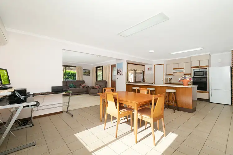 Third view of Homely house listing, 88 Nemira Street, Carseldine QLD 4034