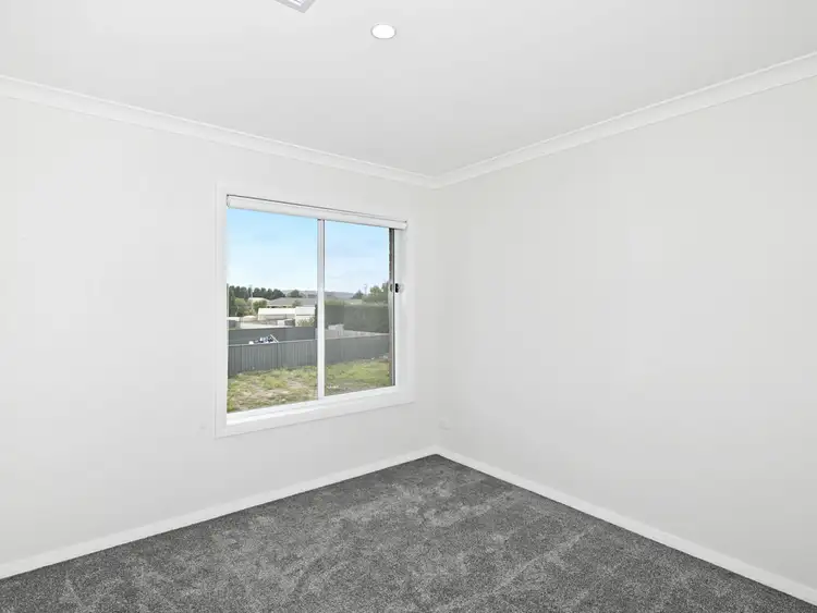 Seventh view of Homely house listing, 12 Morris Place, Marulan NSW 2579