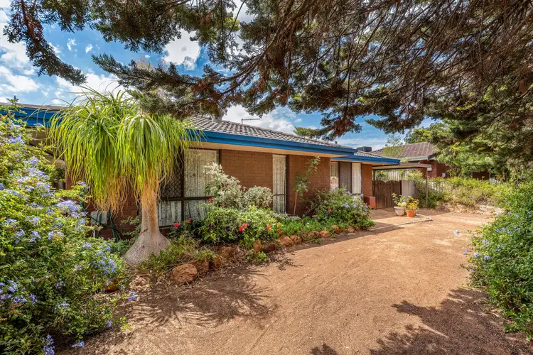 Main view of Homely house listing, 37 Skiff Way, Heathridge WA 6027