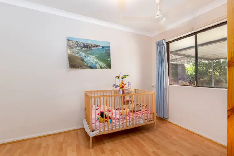 Sixth view of Homely house listing, 37 Skiff Way, Heathridge WA 6027