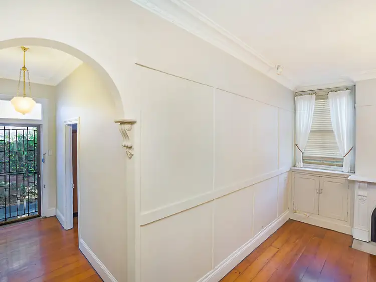 Third view of Homely house listing, 15 Donald Street, Hamilton NSW 2303