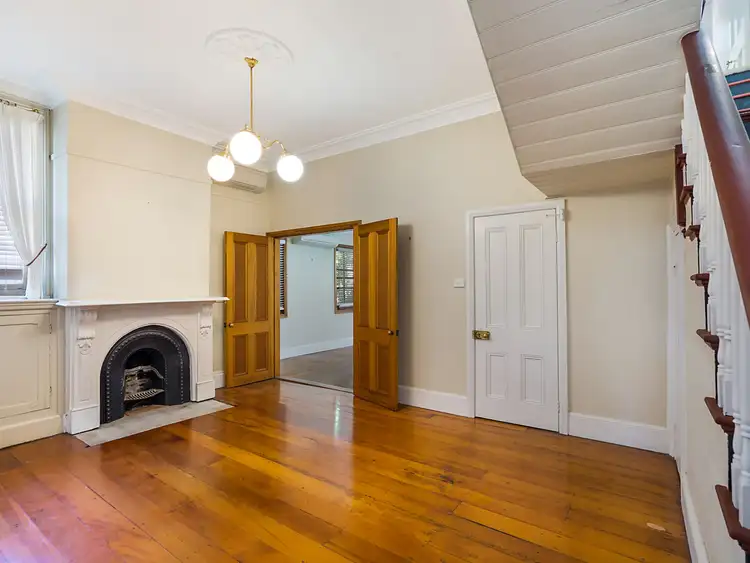 Fourth view of Homely house listing, 15 Donald Street, Hamilton NSW 2303