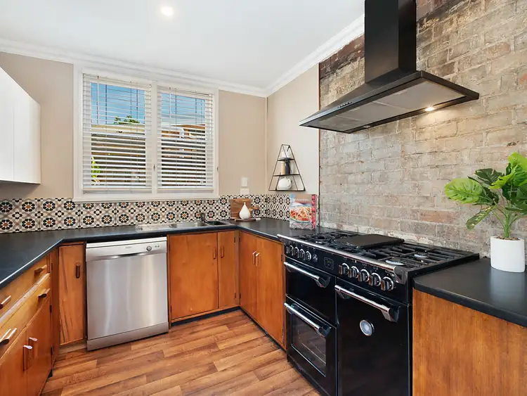 Sixth view of Homely house listing, 15 Donald Street, Hamilton NSW 2303