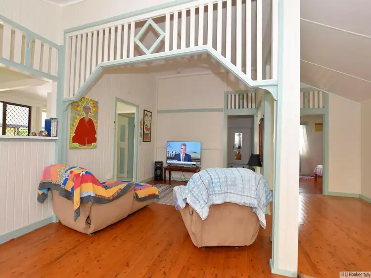 Seventh view of Homely house listing, 4 Walter Lever Estate Road, Silkwood QLD 4856