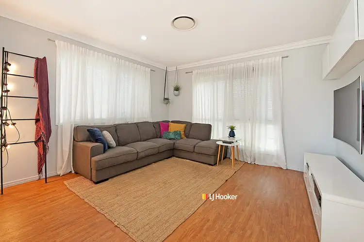 Fourth view of Homely house listing, 1 Jardine Close, Murrumba Downs QLD 4503