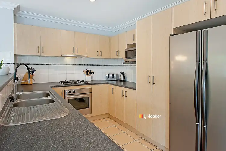 Sixth view of Homely house listing, 1 Jardine Close, Murrumba Downs QLD 4503