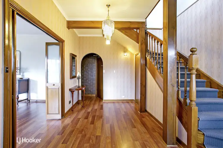 Third view of Homely house listing, 661 - 663 Greenhill Road, Burnside SA 5066