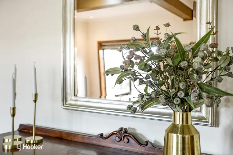 Sixth view of Homely house listing, 661 - 663 Greenhill Road, Burnside SA 5066