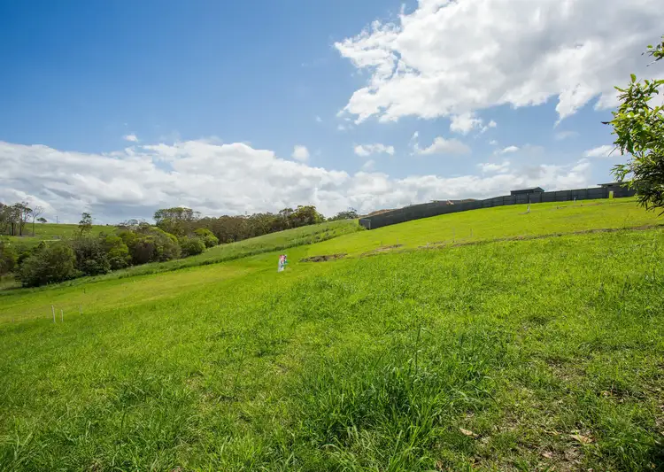 Sixth view of Homely land listing, 38 Scarborough Circuit, Red Head NSW 2430