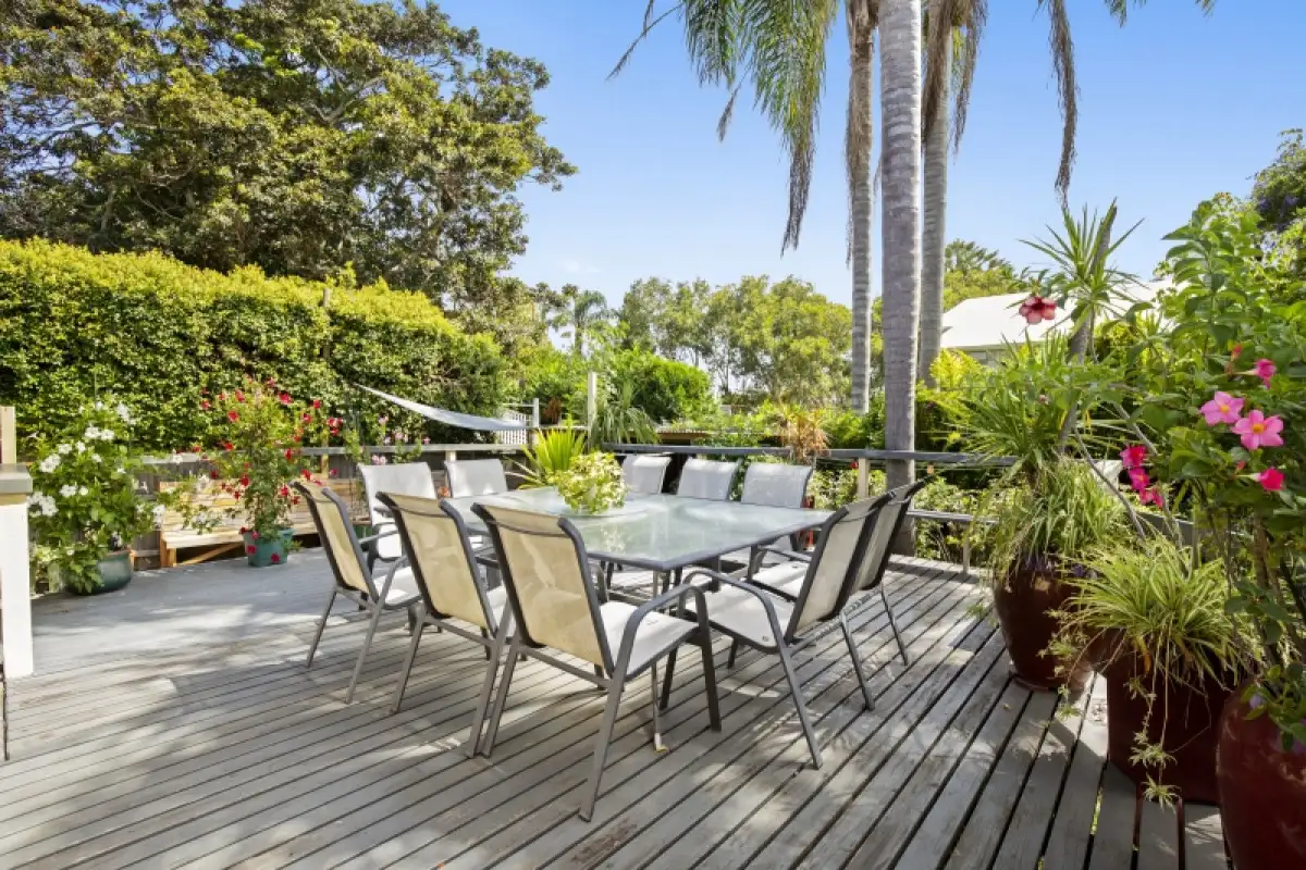 Main view of Homely house listing, 66 Veterans Parade, Wheeler Heights NSW 2097