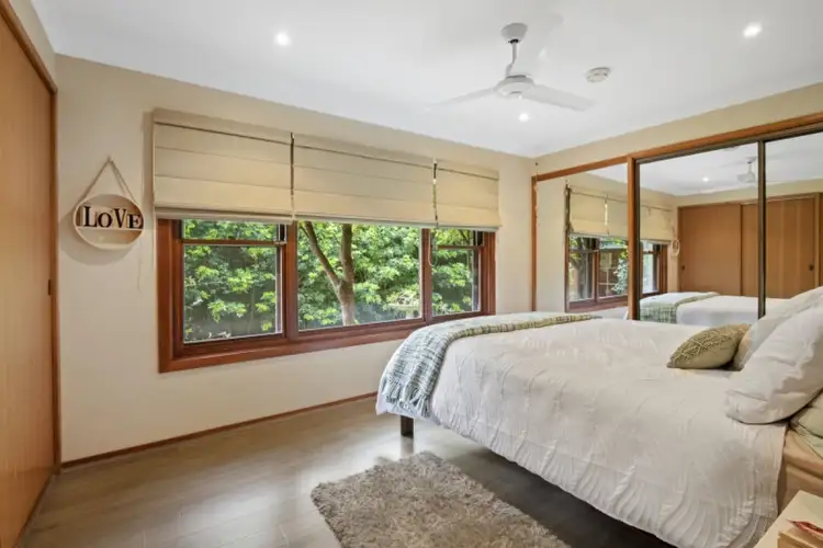 Fourth view of Homely house listing, 66 Veterans Parade, Wheeler Heights NSW 2097