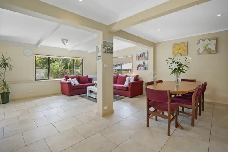 Fifth view of Homely house listing, 66 Veterans Parade, Wheeler Heights NSW 2097