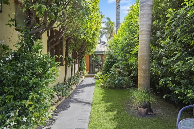 Sixth view of Homely house listing, 66 Veterans Parade, Wheeler Heights NSW 2097