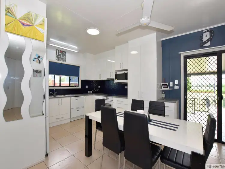 Fifth view of Homely house listing, 291 Jack Evans Drive, Silky Oak QLD 4854