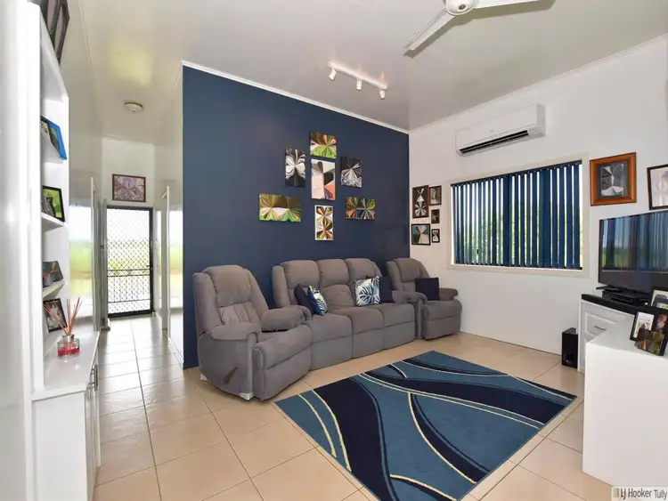 Sixth view of Homely house listing, 291 Jack Evans Drive, Silky Oak QLD 4854