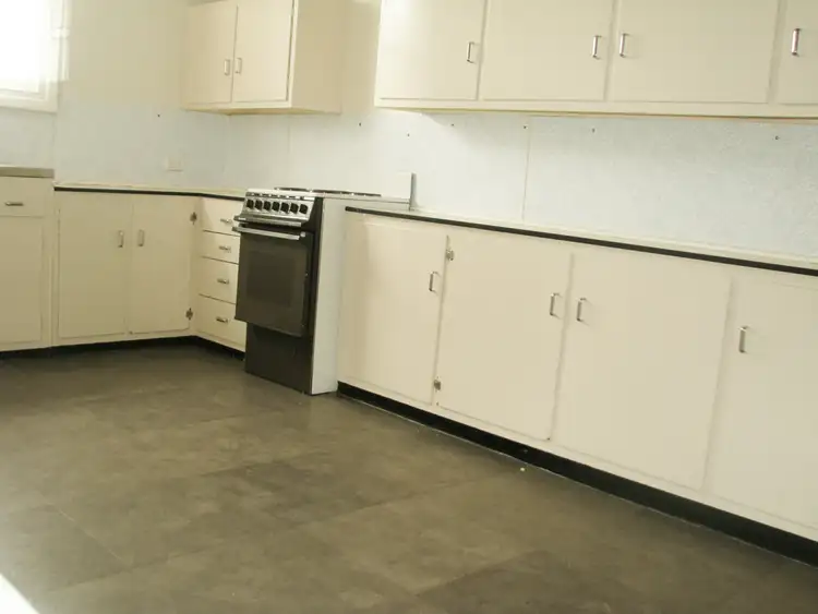 Second view of Homely house listing, 7 Minocks Street, Berri SA 5343