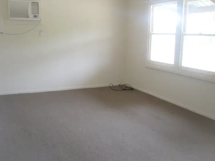 Third view of Homely house listing, 7 Minocks Street, Berri SA 5343