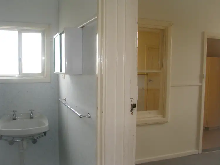 Fourth view of Homely house listing, 7 Minocks Street, Berri SA 5343