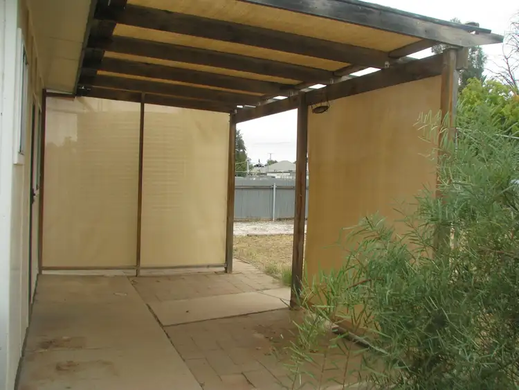 Fifth view of Homely house listing, 7 Minocks Street, Berri SA 5343