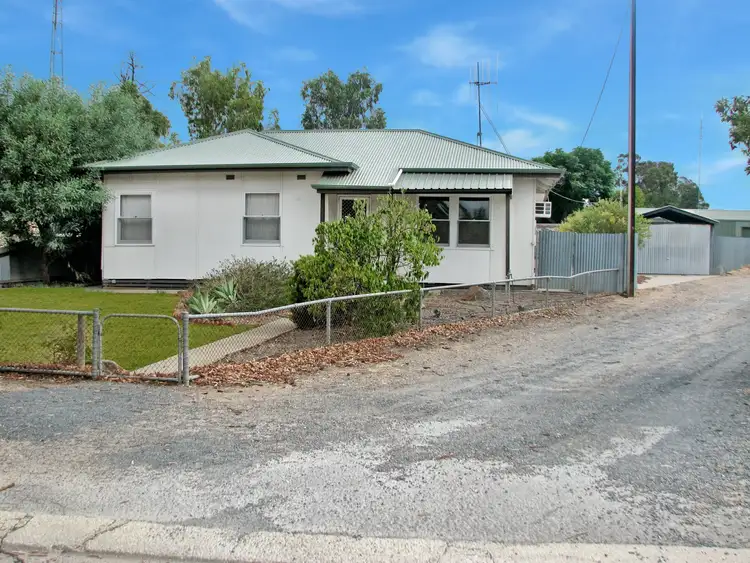 Sixth view of Homely house listing, 7 Minocks Street, Berri SA 5343
