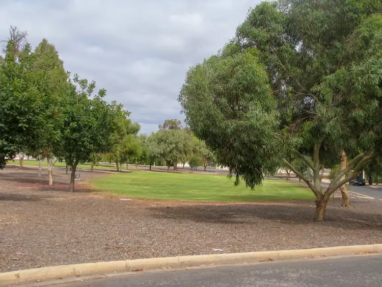Seventh view of Homely house listing, 7 Minocks Street, Berri SA 5343