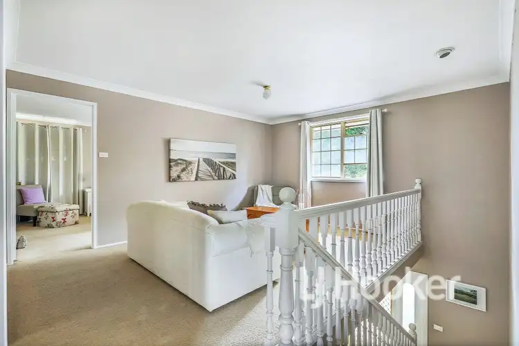 Sixth view of Homely house listing, 346 Hawken Road, Tomerong NSW 2540