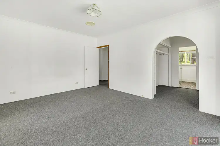 Seventh view of Homely house listing, 2693 Macleay Valley Way, Barraganyatti NSW 2441