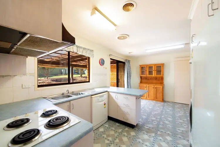 Third view of Homely house listing, 20 Yeo Crescent, Yass NSW 2582