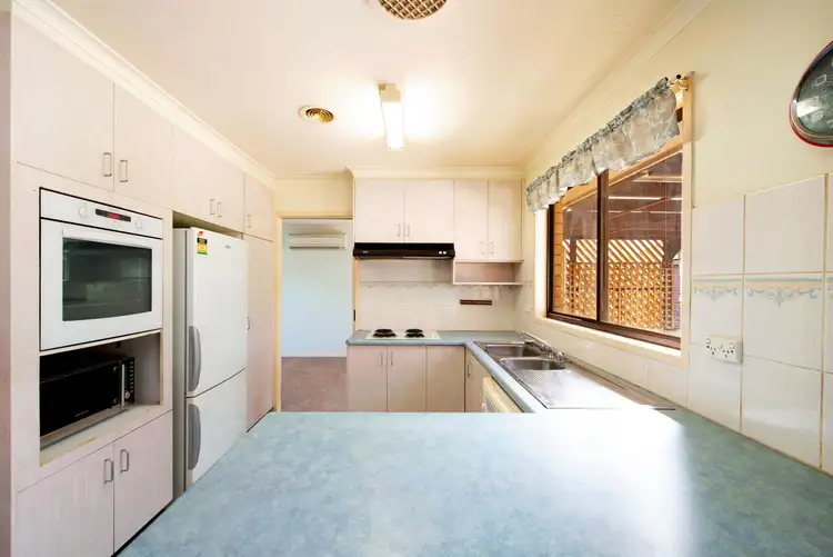 Fourth view of Homely house listing, 20 Yeo Crescent, Yass NSW 2582