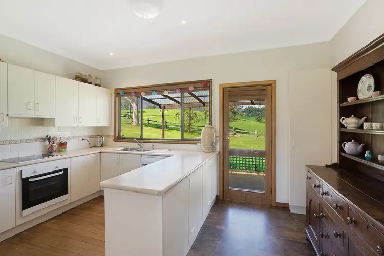Fourth view of Homely rural property listing, 129 Glen Oaks Road, Brogo NSW 2550