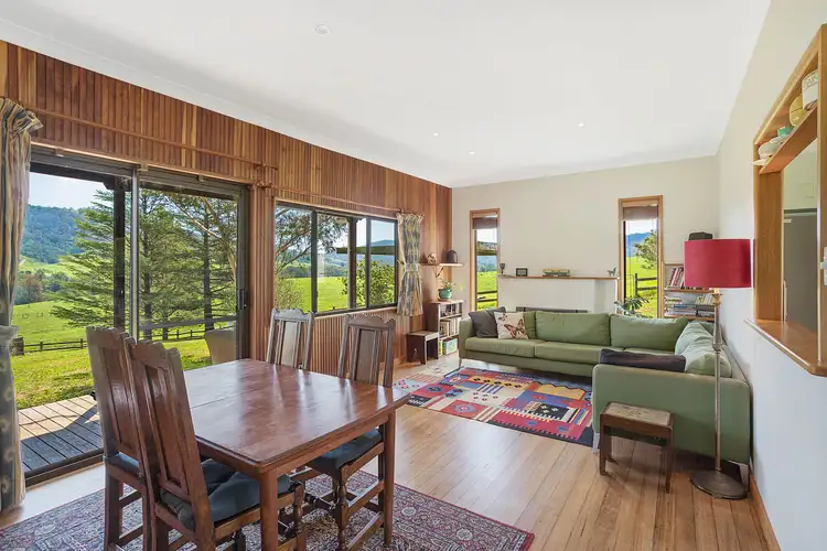 Sixth view of Homely rural property listing, 129 Glen Oaks Road, Brogo NSW 2550