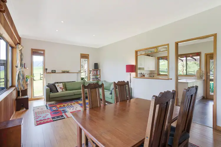 Seventh view of Homely rural property listing, 129 Glen Oaks Road, Brogo NSW 2550