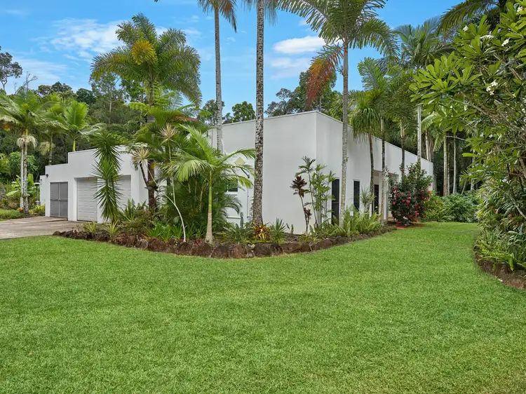 Sixth view of Homely house listing, 364 Ganyan Drive, Speewah QLD 4881