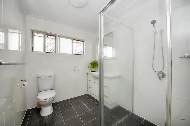 Sixth view of Homely semi-detached listing, 2/67 Leyte Avenue, Palm Beach QLD 4221