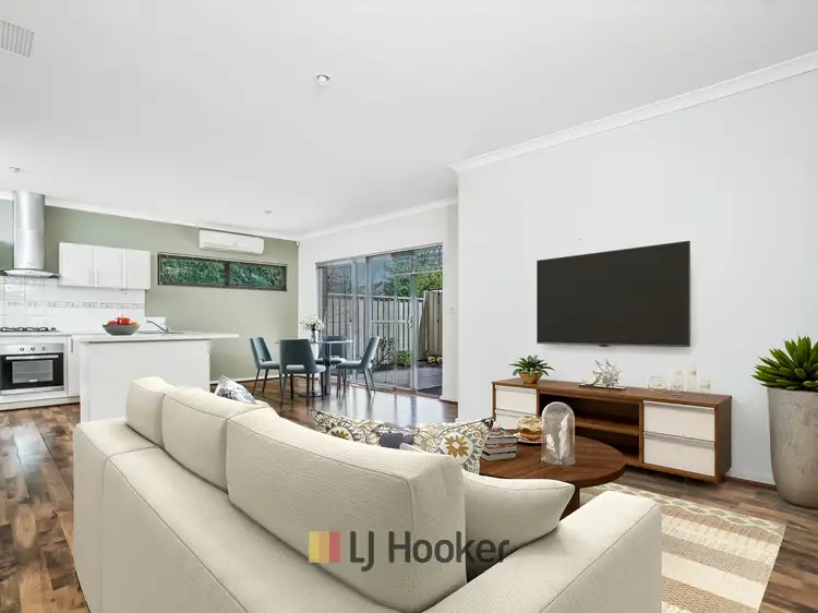 4C Ringmer Way, Westminster WA 6061