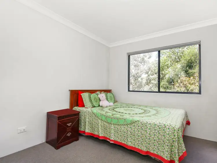 Fifth view of Homely unit listing, 23/30 Hythe Street, Mount Druitt NSW 2770
