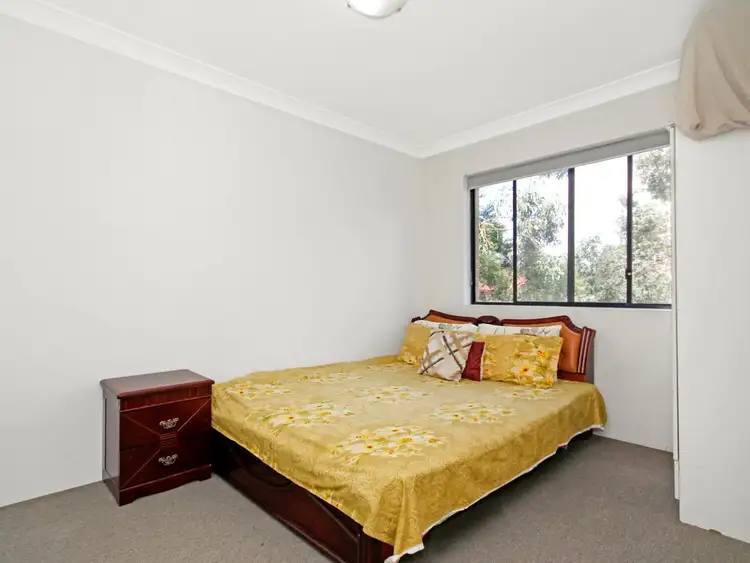 Sixth view of Homely unit listing, 23/30 Hythe Street, Mount Druitt NSW 2770