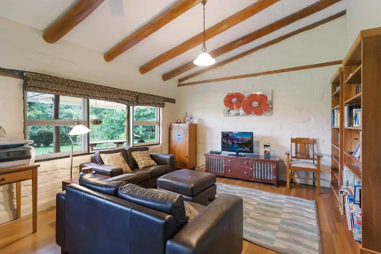 Fifth view of Homely rural property listing, 140 Upper Brogo Road, Quaama NSW 2550