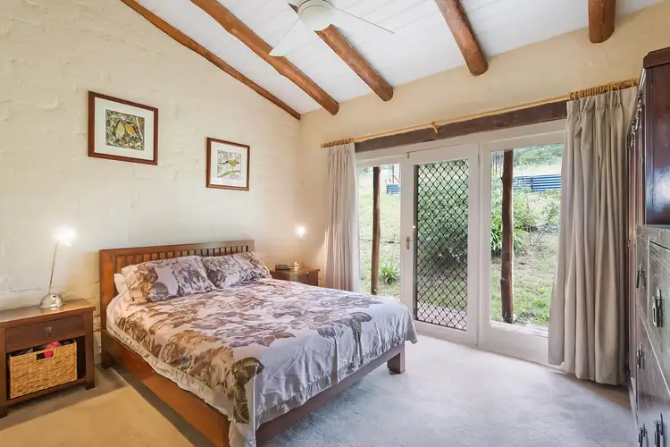 Sixth view of Homely rural property listing, 140 Upper Brogo Road, Quaama NSW 2550