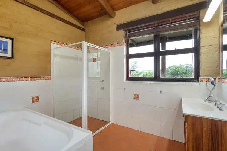 Seventh view of Homely rural property listing, 140 Upper Brogo Road, Quaama NSW 2550