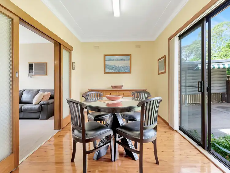 Third view of Homely house listing, 12 Charlotte Crescent, Canley Vale NSW 2166