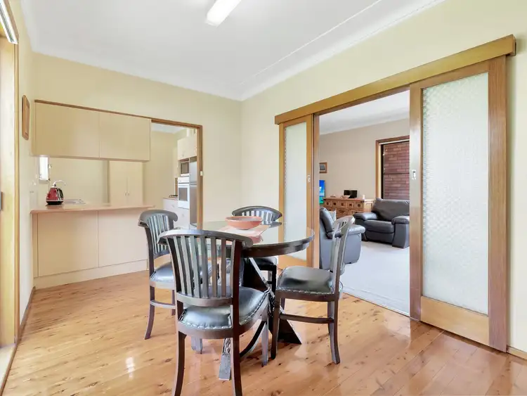 Fourth view of Homely house listing, 12 Charlotte Crescent, Canley Vale NSW 2166