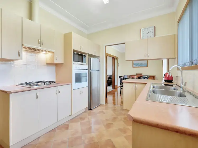 Fifth view of Homely house listing, 12 Charlotte Crescent, Canley Vale NSW 2166
