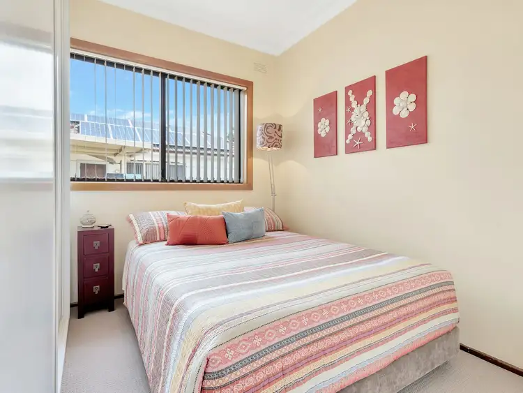 Seventh view of Homely house listing, 12 Charlotte Crescent, Canley Vale NSW 2166
