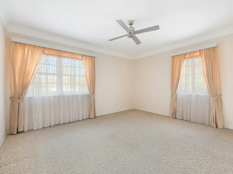 Fifth view of Homely house listing, 23 Deodar Street, Inala QLD 4077